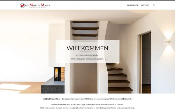m2-die-meister-maler.de