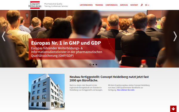 www.concept-heidelberg.de
