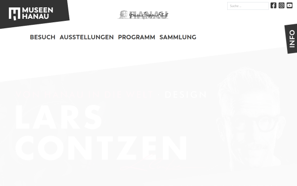 www.museen-hanau.de