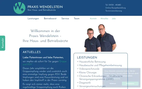 www.praxis-wendelstein.de