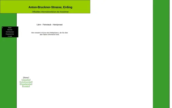 anton-bruckner-str.de