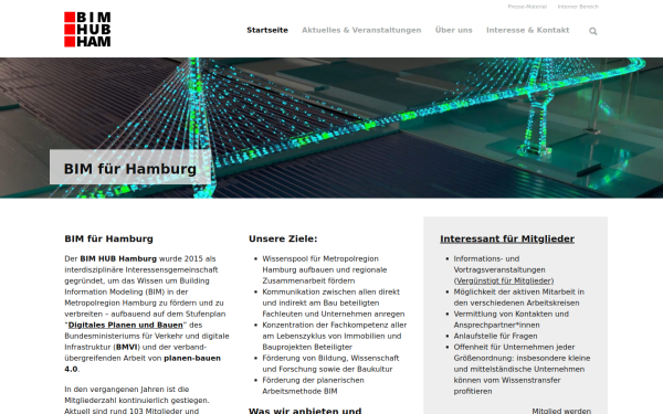 bimhub.hamburg