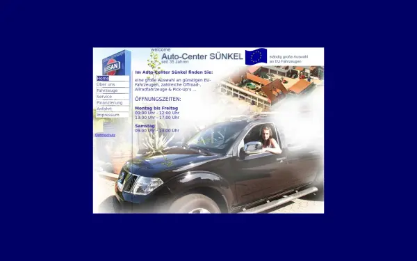 auto-center-suenkel.de