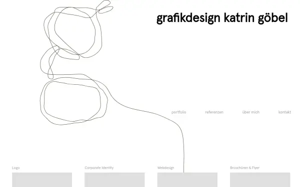 grafikdesign-goebel.de