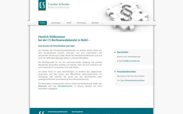 ra-carstenschuster.de