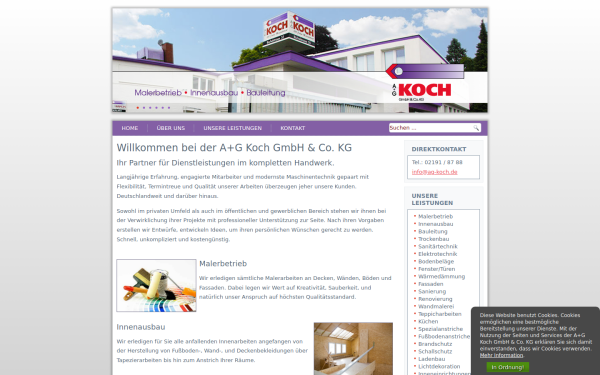 www.ag-koch.de