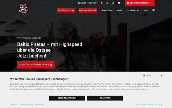 www.baltic-pirates.de