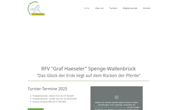 www.graf-haeseler.de