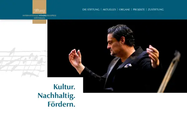 www.haendel-stiftung.de