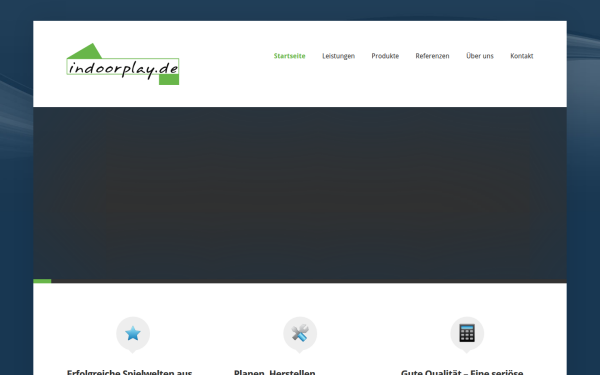 www.indoorplay.de