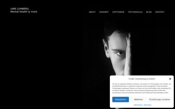 www.uwelohberg.de