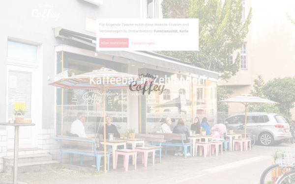 www.walters-coffey.de