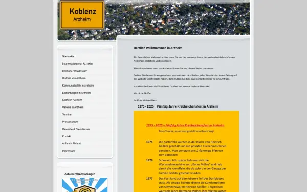www.arzheim-koblenz.de