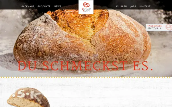 www.schmid-kuhn.de