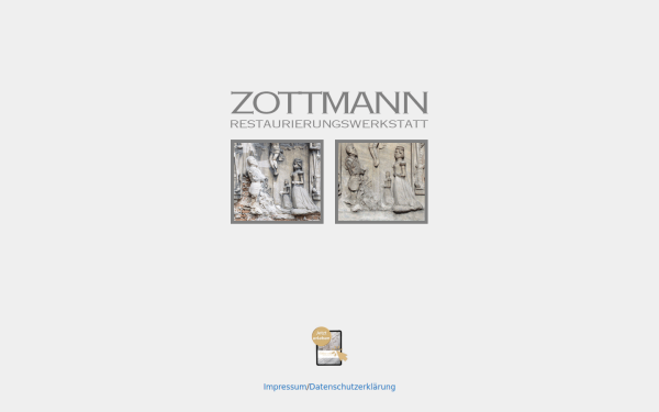 www.zottmann.at