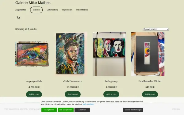 art-board.de