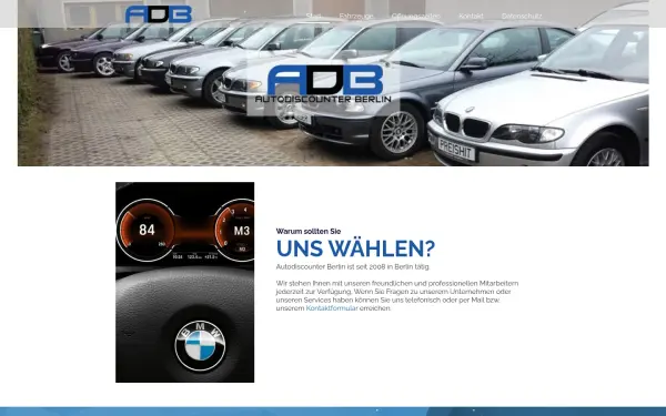 autodiscounterberlin.de