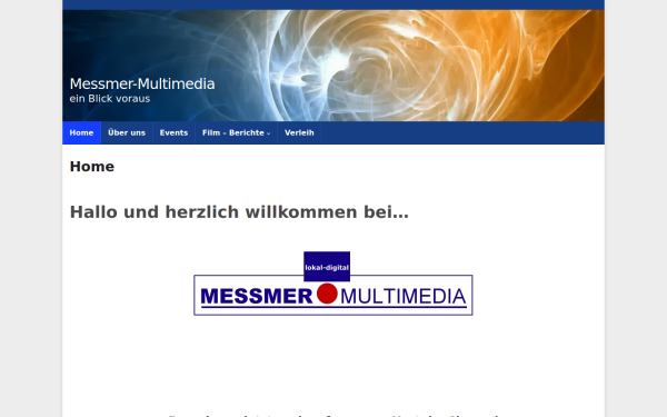 messmer-multimedia.de