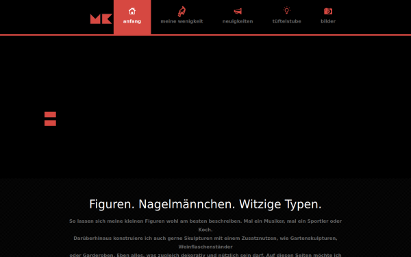 mk-werk.de