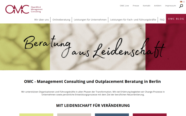 omc-berlin.de
