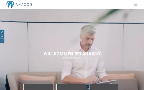 www.anaxco.de