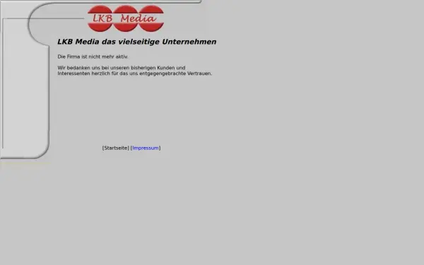 lkbmedia.de