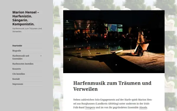 www.harfenmarion.de