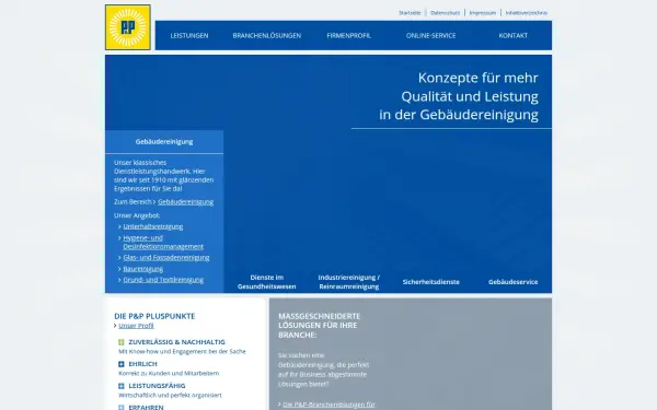 www.pp-service.com