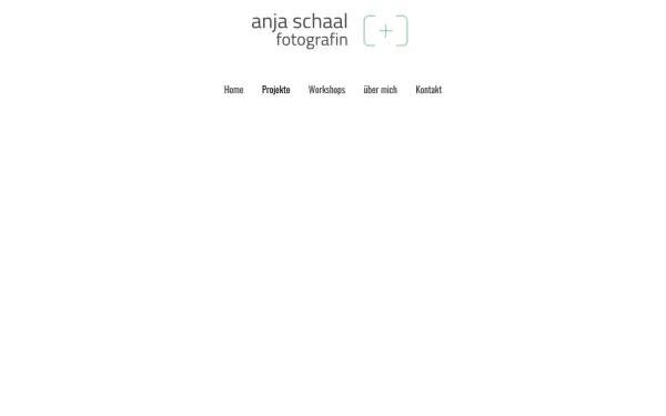 anjaschaal.de