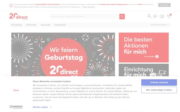 shop.direct-onlinehandel.de