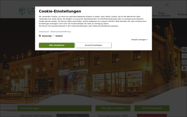 www.gtv-eibenstock.de