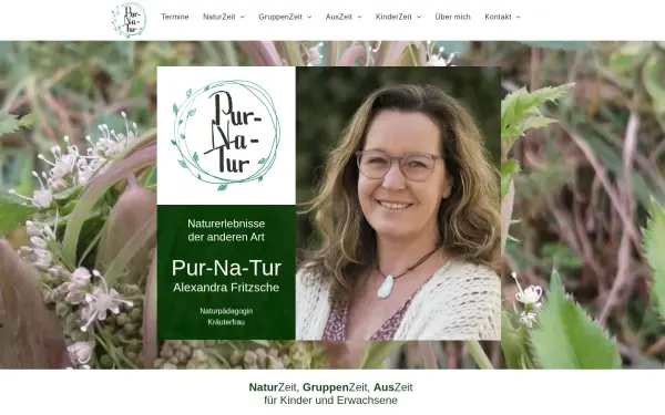 www.pur-na-tur.de