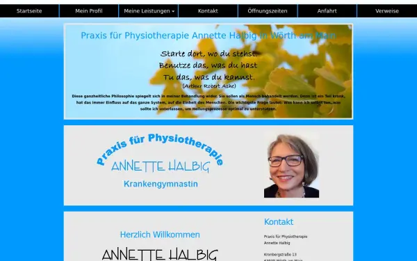 www.halbig-physio.de