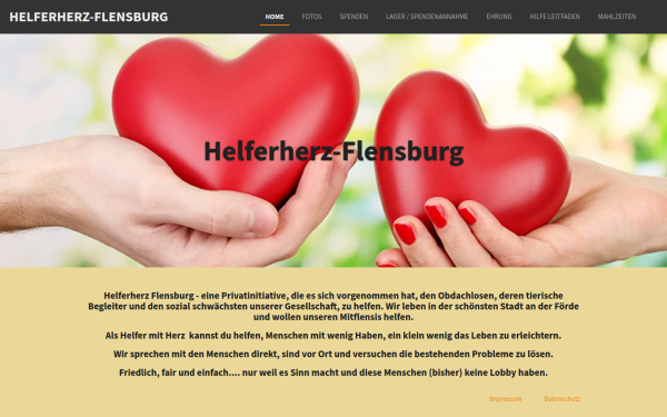 www.helferherz-flensburg.de