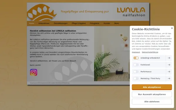 www.lunulanail.com