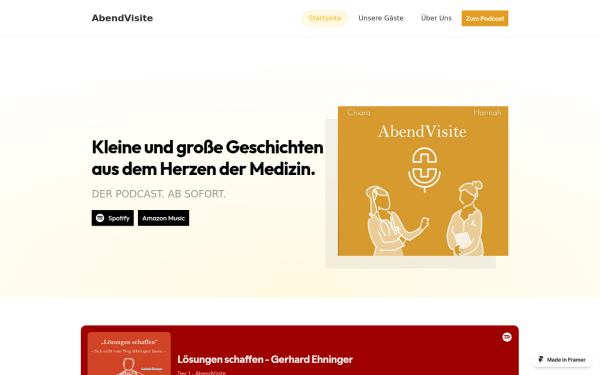 abendvisite.framer.website