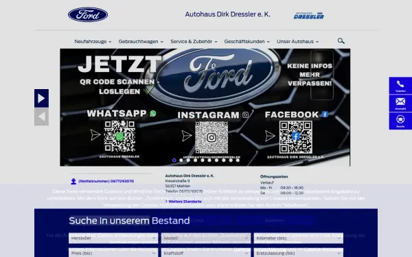 ah-dressler.de