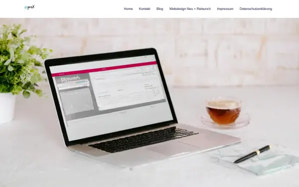 aprox-online.de