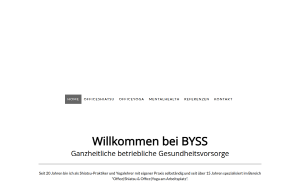 www.byss.at