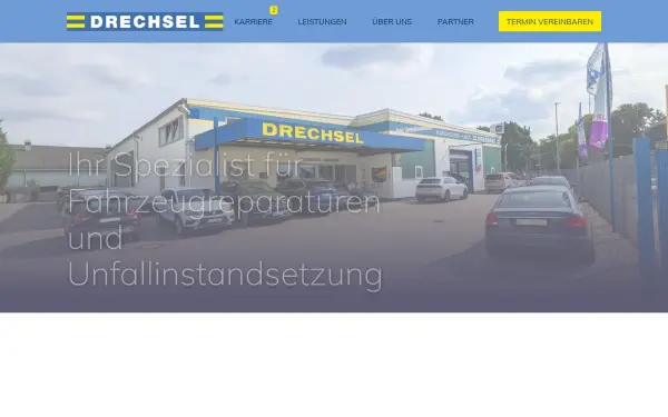 drechsel-mg.de