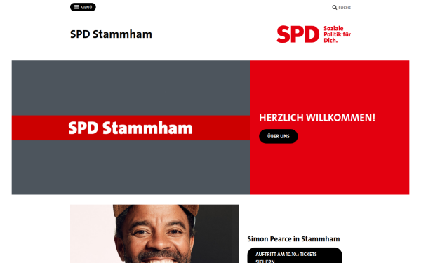 spd-stammham.de