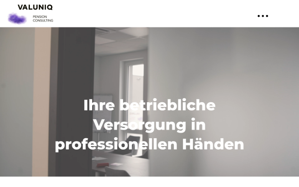 valuniq-pensionconsulting.de