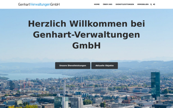 www.genhart-verwaltungen.ch