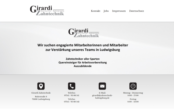www.zahntechnik-ludwigsburg.de