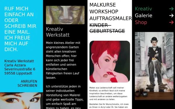 azzara.de