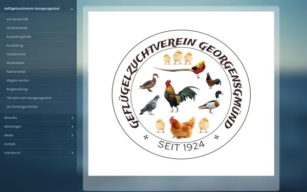 gzv-gmuend.de
