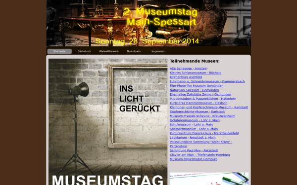 museumstag-msp.de