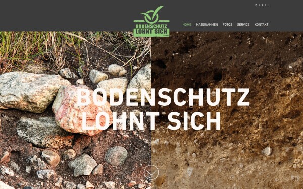 www.bodenschutz-lohnt-sich.ch