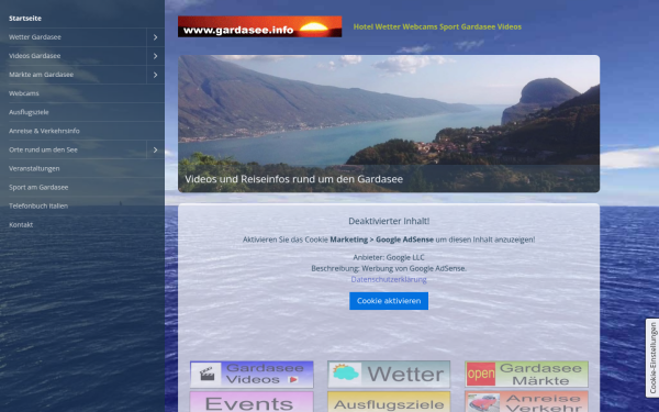 www.gardasee.info