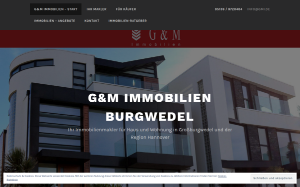 gmi.de